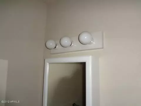 6725 E Boise St, Mesa, AZ 85205 photo 32