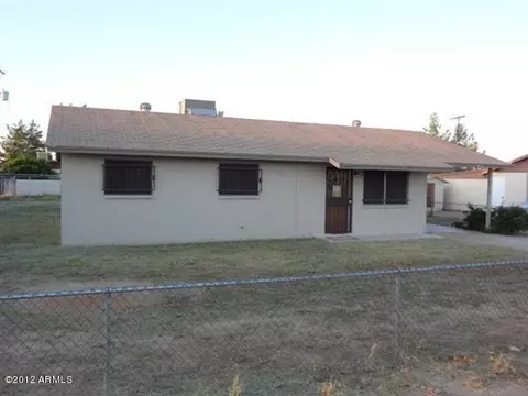 6725 E Boise St, Mesa, AZ 85205 photo 2