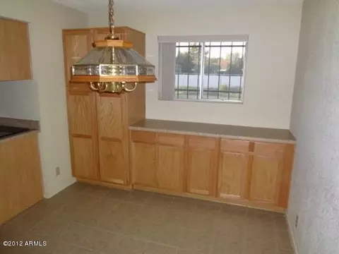 6725 E Boise St, Mesa, AZ 85205 photo 26