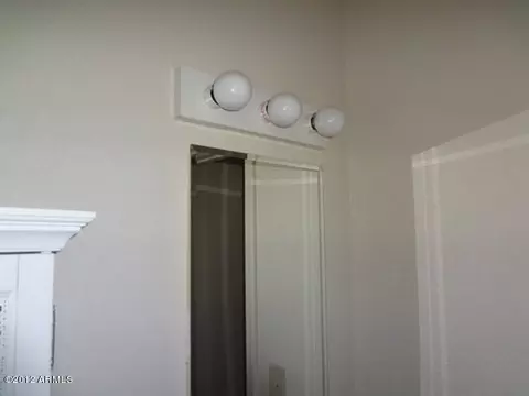 6725 E Boise St, Mesa, AZ 85205 photo 29
