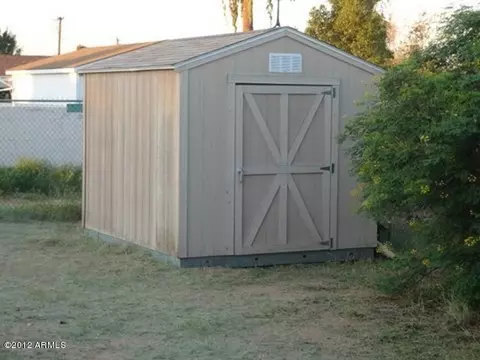 6725 E Boise St, Mesa, AZ 85205 photo 36