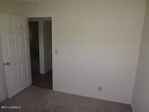 6725 E Boise St, Mesa, AZ 85205 photo 17