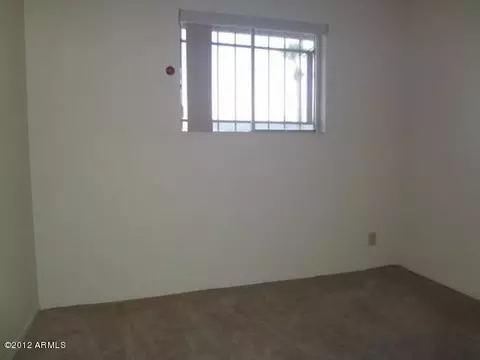 6725 E Boise St, Mesa, AZ 85205 photo 20