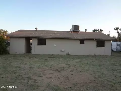 6725 E Boise St, Mesa, AZ 85205 photo 11