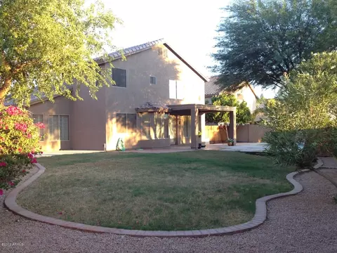 15212 S 18th Dr, Phoenix, AZ 85045 photo 11