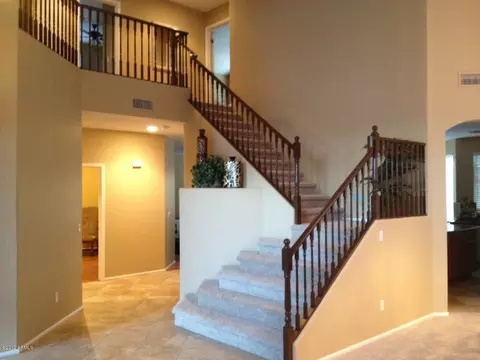 15212 S 18th Dr, Phoenix, AZ 85045 photo 2