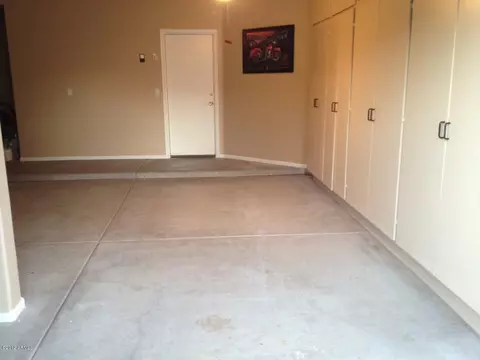 15212 S 18th Dr, Phoenix, AZ 85045 photo 8