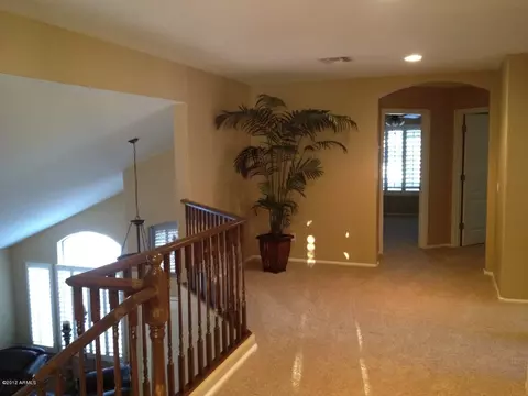 15212 S 18th Dr, Phoenix, AZ 85045 photo 5