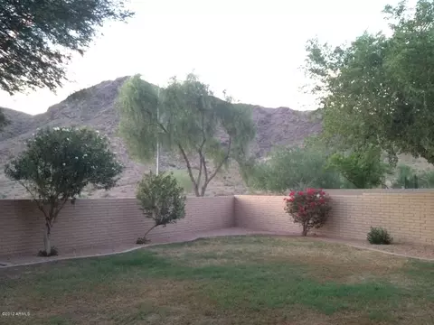 15212 S 18th Dr, Phoenix, AZ 85045 photo 12