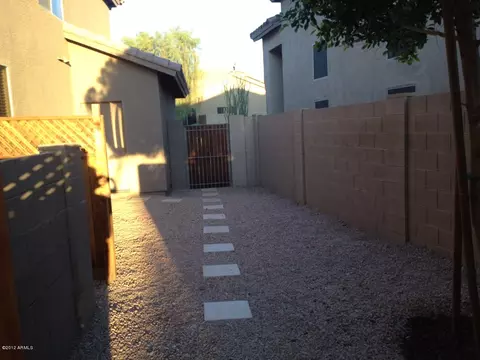 15212 S 18th Dr, Phoenix, AZ 85045 photo 9