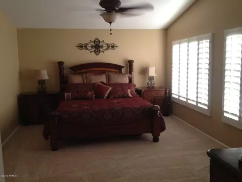 15212 S 18th Dr, Phoenix, AZ 85045 photo 6