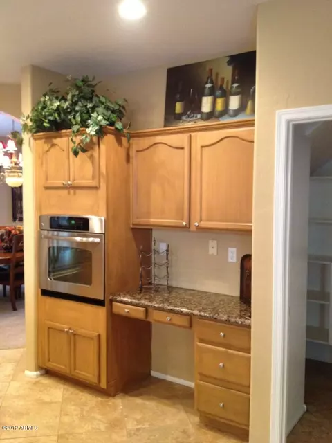 15212 S 18th Dr, Phoenix, AZ 85045 photo 4