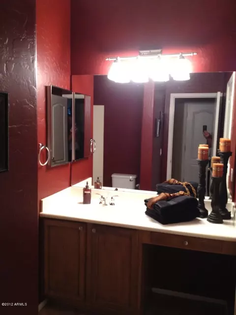 15212 S 18th Dr, Phoenix, AZ 85045 photo 7