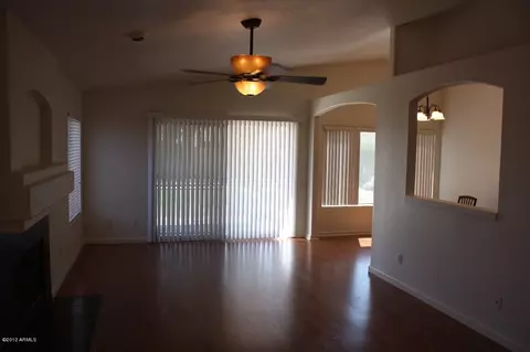 3557 E Kelton Ln, Phoenix, AZ 85032 photo 2