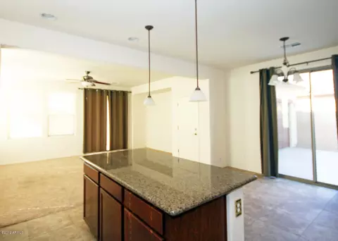 3325 E Tulsa St, Gilbert, AZ 85295 photo 6
