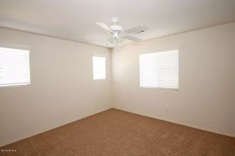 3325 E Tulsa St, Gilbert, AZ 85295 photo 16