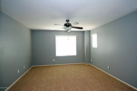 3325 E Tulsa St, Gilbert, AZ 85295 photo 11
