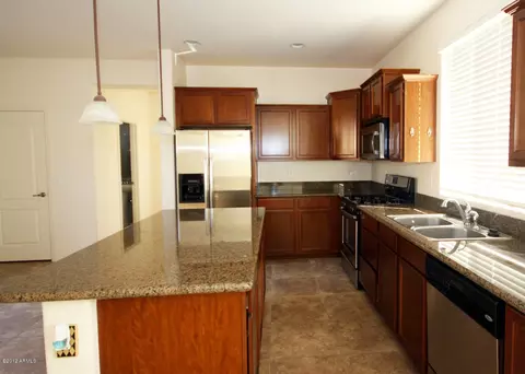 3325 E Tulsa St, Gilbert, AZ 85295 photo 4