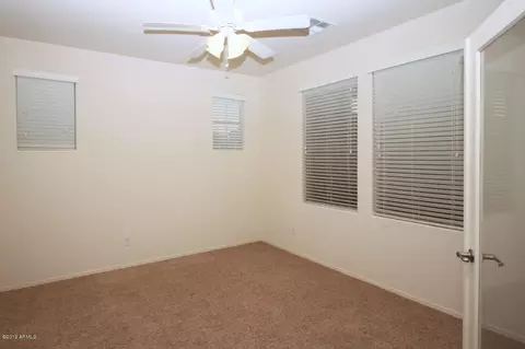 3325 E Tulsa St, Gilbert, AZ 85295 photo 9