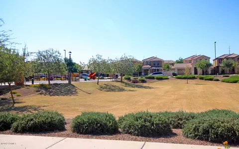 3325 E Tulsa St, Gilbert, AZ 85295 photo 25