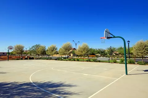 3325 E Tulsa St, Gilbert, AZ 85295 photo 22