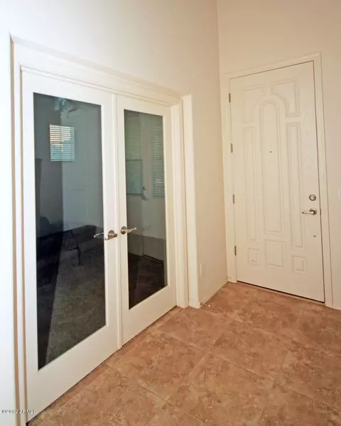 3325 E Tulsa St, Gilbert, AZ 85295 photo 8