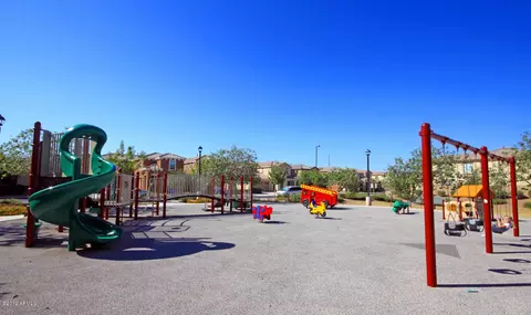 3325 E Tulsa St, Gilbert, AZ 85295 photo 24