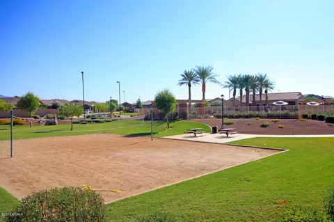 3325 E Tulsa St, Gilbert, AZ 85295 photo 23