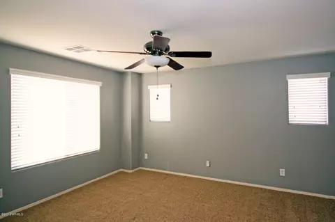3325 E Tulsa St, Gilbert, AZ 85295 photo 12