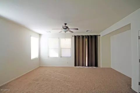 3325 E Tulsa St, Gilbert, AZ 85295 photo 7