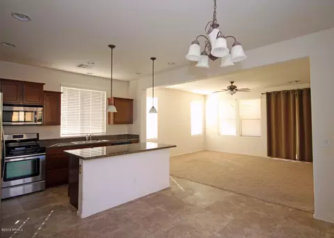 3325 E Tulsa St, Gilbert, AZ 85295 photo 5