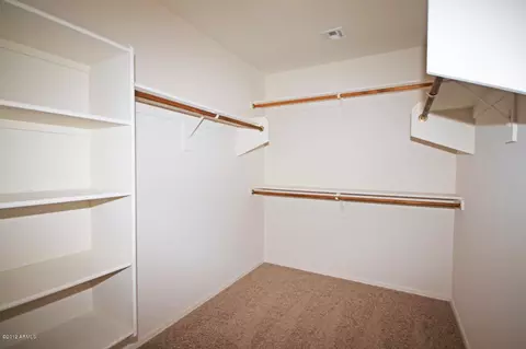 3325 E Tulsa St, Gilbert, AZ 85295 photo 14