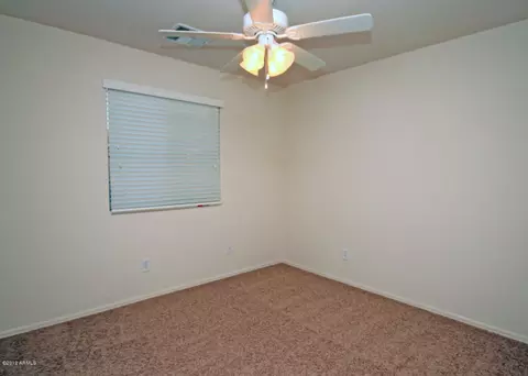 3325 E Tulsa St, Gilbert, AZ 85295 photo 17