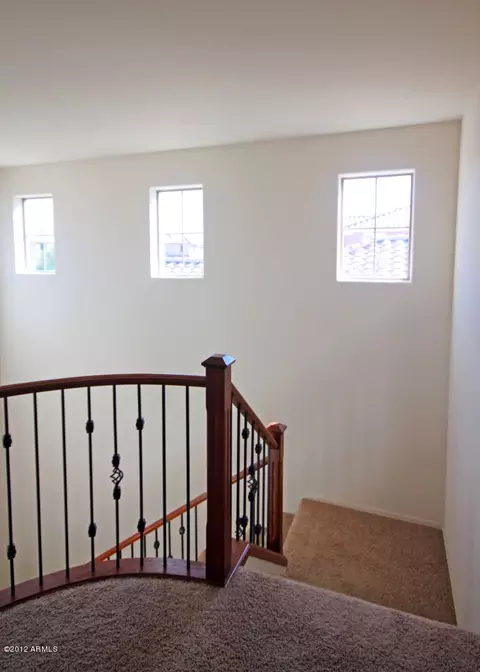 3325 E Tulsa St, Gilbert, AZ 85295 photo 15