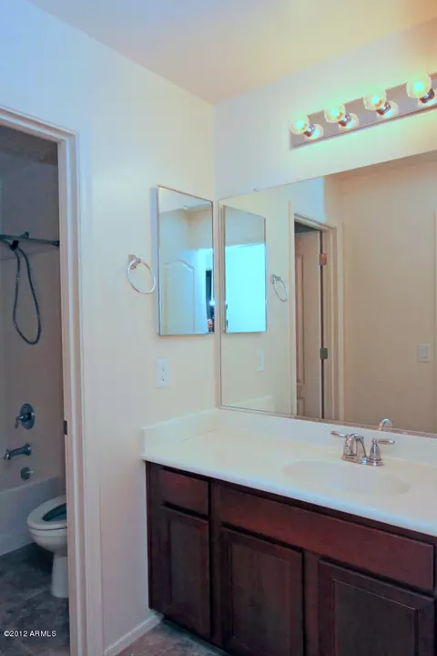 3325 E Tulsa St, Gilbert, AZ 85295 photo 18