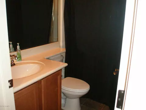 4356 E Page Ave, Gilbert, AZ 85234 photo 13