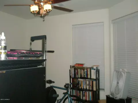 4356 E Page Ave, Gilbert, AZ 85234 photo 12