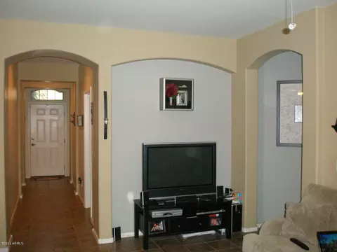 4356 E Page Ave, Gilbert, AZ 85234 photo 4