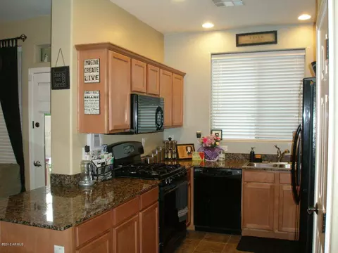 4356 E Page Ave, Gilbert, AZ 85234 photo 5