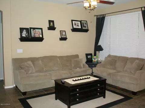 4356 E Page Ave, Gilbert, AZ 85234 photo 2