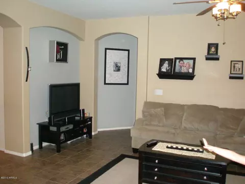4356 E Page Ave, Gilbert, AZ 85234 photo 3