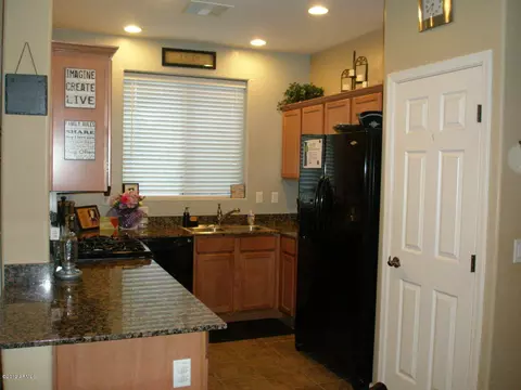 4356 E Page Ave, Gilbert, AZ 85234 photo 6