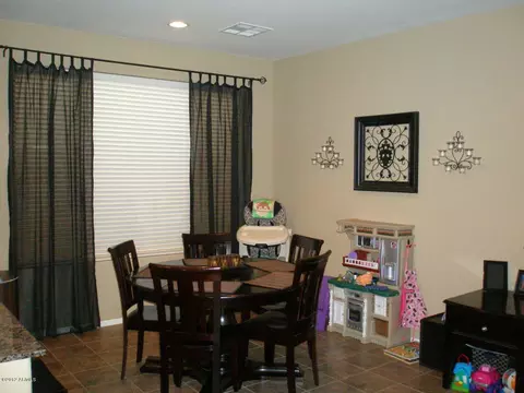 4356 E Page Ave, Gilbert, AZ 85234 photo 7