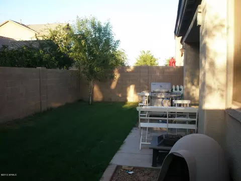 4356 E Page Ave, Gilbert, AZ 85234 photo 14
