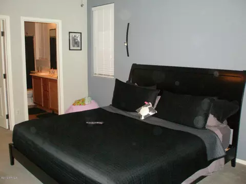 4356 E Page Ave, Gilbert, AZ 85234 photo 8