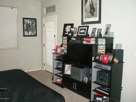 4356 E Page Ave, Gilbert, AZ 85234 photo 9