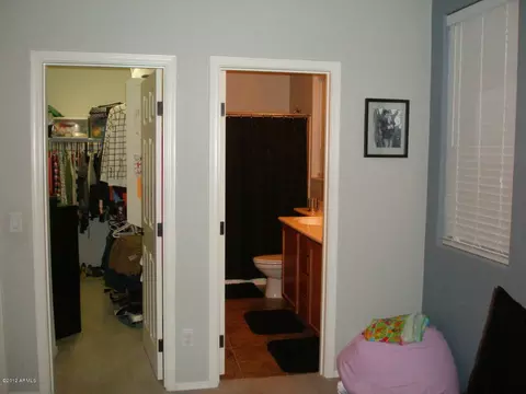 4356 E Page Ave, Gilbert, AZ 85234 photo 10