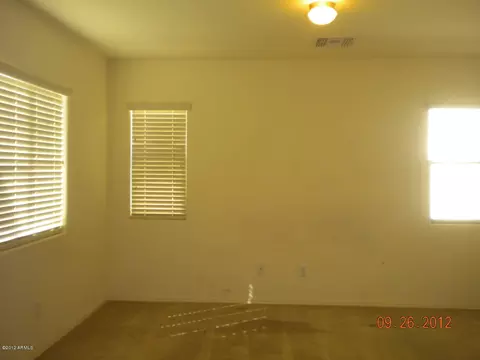 4737 E Olney Ave, Gilbert, AZ 85234 photo 15