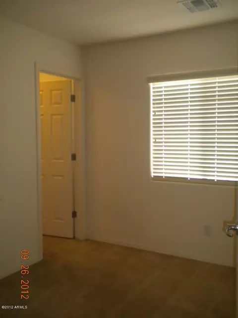 4737 E Olney Ave, Gilbert, AZ 85234 photo 12