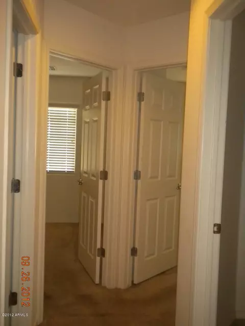 4737 E Olney Ave, Gilbert, AZ 85234 photo 9